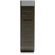 MiniPROX Clock and Data, Classic Black, Hazardous Box image