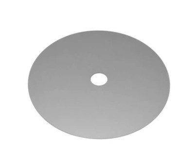 Accessories Labelmate 41-211-0001
