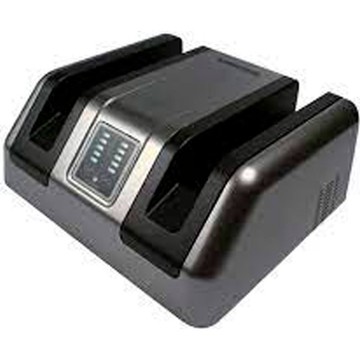 Getac GCMCK1 Accessories