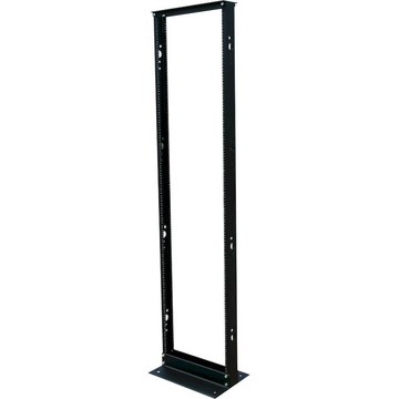 Accessories Tripp-Lite SR2POST