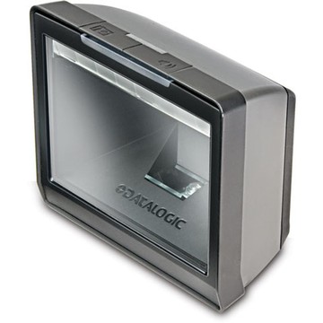 Magellan 3200VSi EofC 5 Days