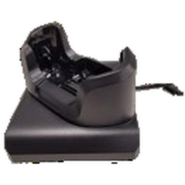Docks/Cradles/Chargers
