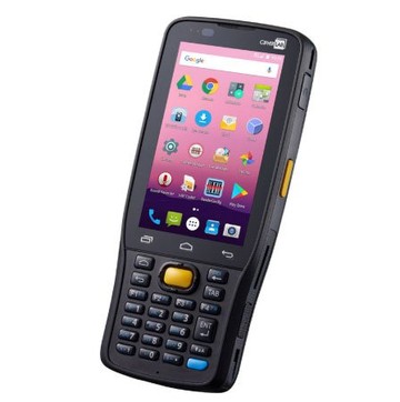 CIP.HARDWARE.CIPHERLAB RK25..
