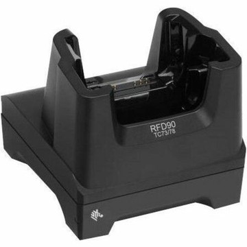 Docks/Cradles/Chargers