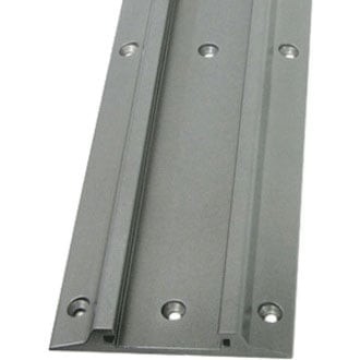 Ergotron 31-017-182 Racks