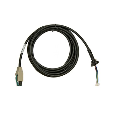 Vc80 Long 300Cm Keyboard Cable