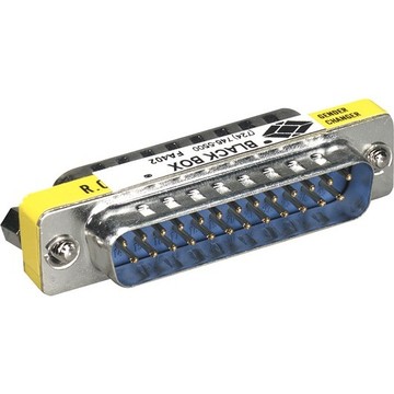 Black Box FA402-R2 Wireless Adapters
