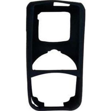 Protection Honeywell 70E-BOOT