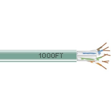 Black Box EYN878A-PB-1000 Cables