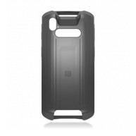 imagen de Protection Newland NLS-MRB9350-AS