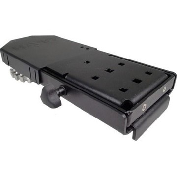 Havis C-MD-114 Accessories