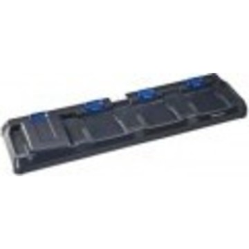 Cradles Intermec 852-068-001