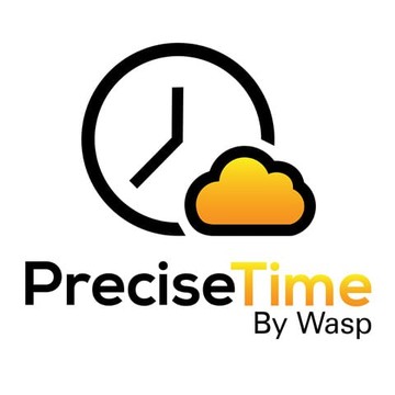 Wasp 633809012624 Software