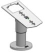 SpacePole EQU5301-D-MN-02 Accessories Bild