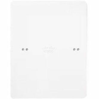 Cisco Mounting Adapter - MA-UMNT-MR-A2