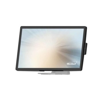 Monitores MicroTouch MICROTOUCH-21-5