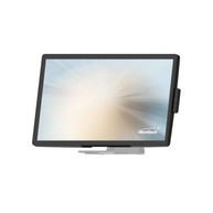 imagen de Monitores MicroTouch MICROTOUCH-21-5