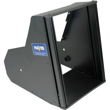 Havis C-VS-1100-F250-1 Accessories