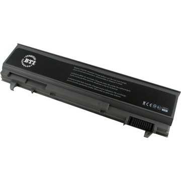 Accessories BTI DL-E6400