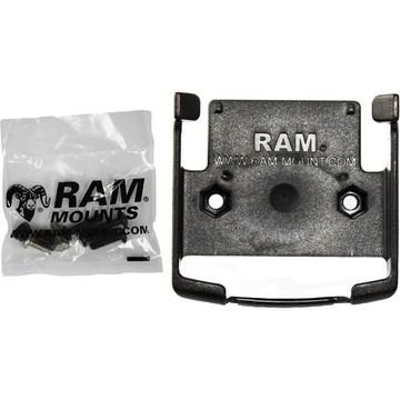 RAM Mount RAM-HOL-GA10 Accessories