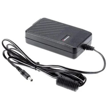 Honeywell power supply