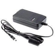 image Power Supply Honeywell 851-809-003FRE