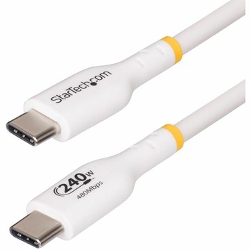 StarTech USB2EPR10FW Cables, Connectors, and Adapters