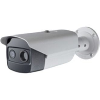 Accessories ACTi VMGB-351