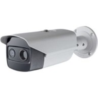 ACTi VMGB-351 Accessories image