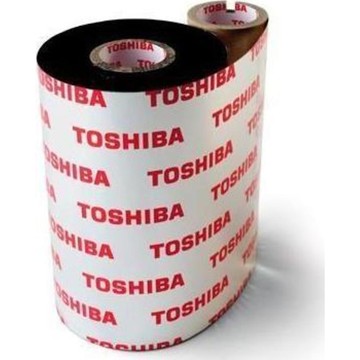Cintas Toshiba BSA40110AG3