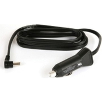 Power Supply Datamax 510116-001