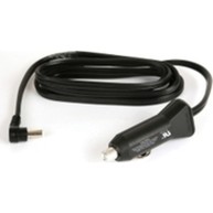 Vehicle charger, fits for: Honeywell mobile printer range image
