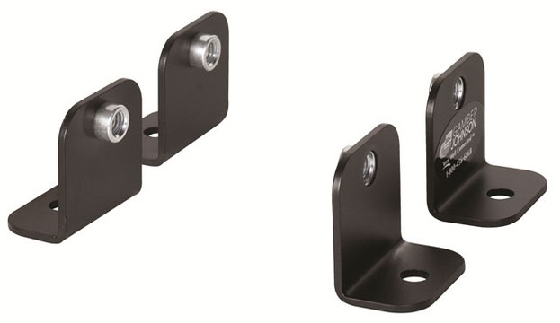 Supports Gamber Johnson 7110-0350