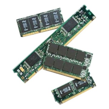 Cisco 512 MB Memory Module - MEM-2900-512MB=