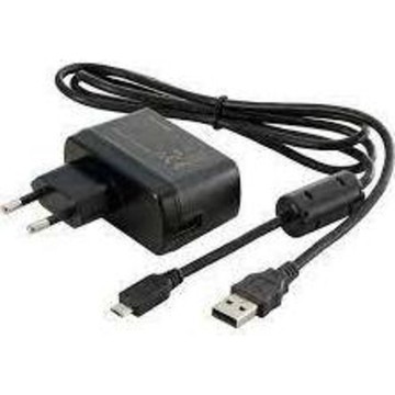 Panasonic FZ-AAE184EE Power Supply
