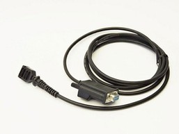 VeriFone CBL282-031-02-A Cables image