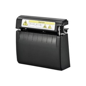 TSC CUT-DH220-0001 Accessories