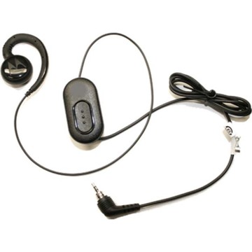 Motorola RMN5130A Accessories