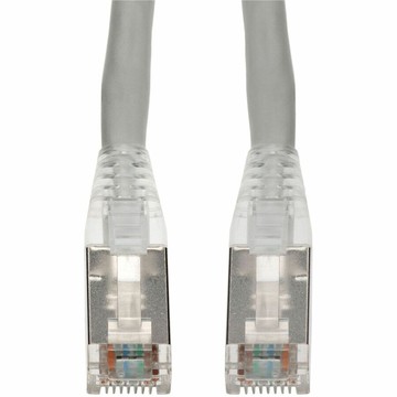 SMARTRAC 574100 Tags