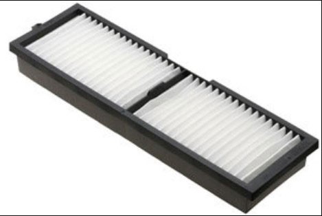 Accessories Epson V13H134A11