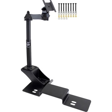 RAM Mount RAM-VB-109-PV1 Accessories