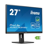 Iiyama ProLite 27-Inch All-in-One Monitor Series image