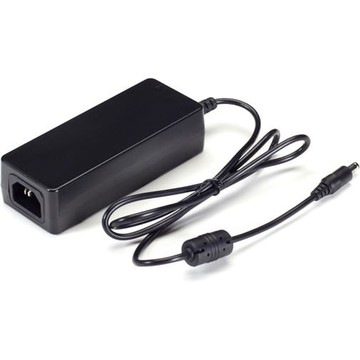 Black Box ACXMODH2-PS Power Supply