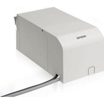 Accessories Epson C32C881020