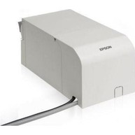 image Accessories Epson C32C881020