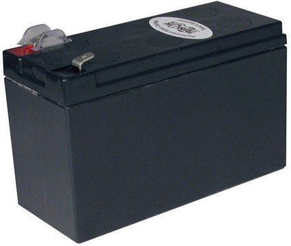 Tripp-Lite RBC2A Accessories