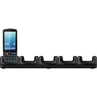 5-slot charging cradle for Unitech EA320 image
