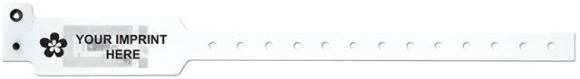 Pulseras BCI 470PE-11-PDM-I