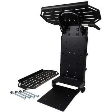 Accessories ENS C-MH-1009