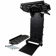 ENS C-MH-1009 Accessories image